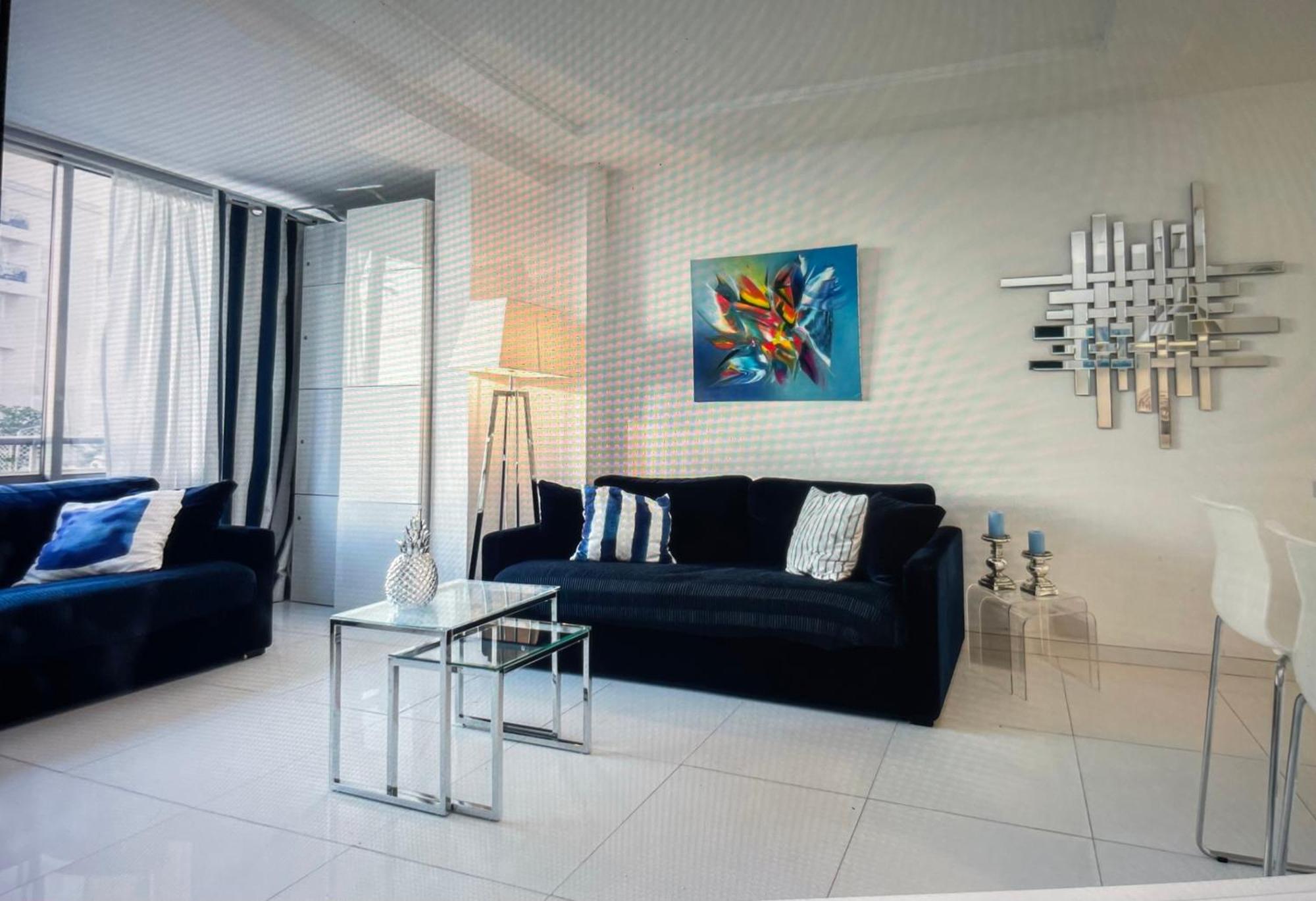 Apartamento 45 Croisette Cannes Exterior foto
